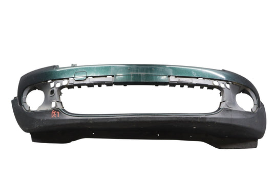 07-10 Mini Cooper R55 R56 R57 Front Bumper Panel Cover Assembly 51112754003 Oem