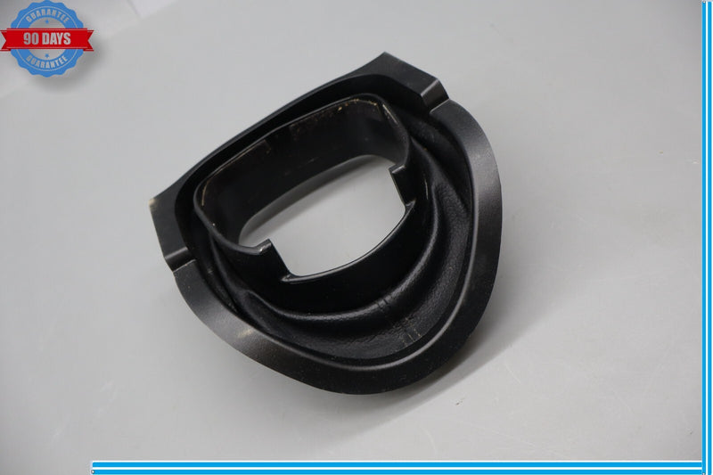 Load image into Gallery viewer, 06-12 Mercedes W164 Ml320 GL320 Steering Column Trim Shroud Cover Black Oem
