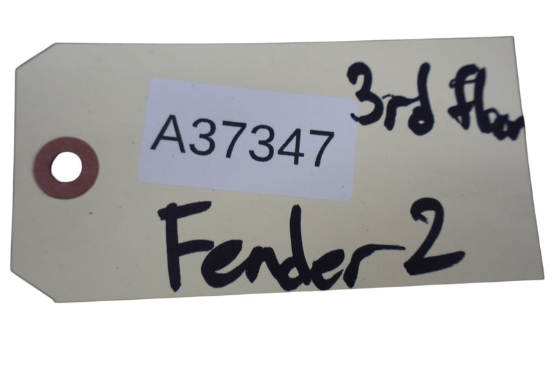 Load image into Gallery viewer, 97-04 Porsche 911 986 Boxster Front Right Passenger Side Fender Wing Panel Oem
