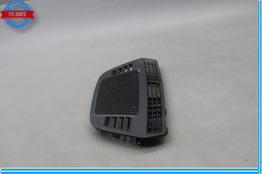 16-21 BMW X1 F48 Dashboard Dash Center Speaker Grill Cover Panel Trim Oem