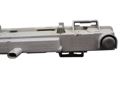 10-17 Mercedes W207 C300 E350 Left Side Daytime Running Light Fog Lamp Oem