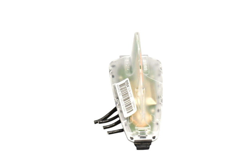 Load image into Gallery viewer, 12-15 BMW E84 X1 Rear Roof Satellite Shark Fin Antenna Receiver 9209431 Oem
