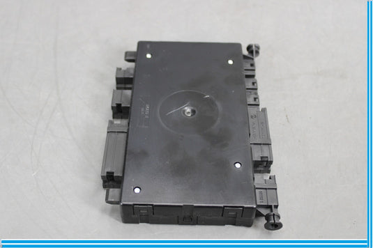 03-11 Mercedes W219 CLS550 E350 Front Right Side Seat Control Module Oem