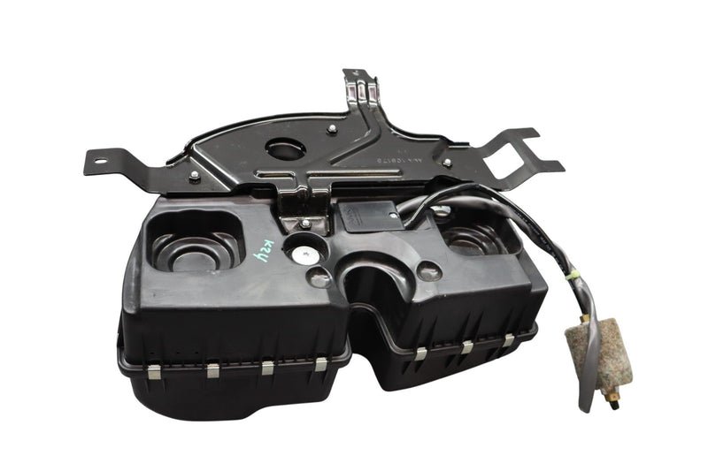 Load image into Gallery viewer, 13-18 Land Rover Range Rover Sport Air Suspension Compressor Pump Oem
