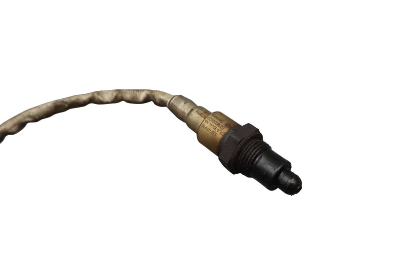 Load image into Gallery viewer, 14-20 Land Rover Range Rover Sport L405 Oxygen O2 Sensor Lambda Oem
