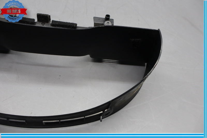 Load image into Gallery viewer, 02-05 Ford Thunderbird Speedometer Instrument Cluster Bezel Trim 54044070 Oem
