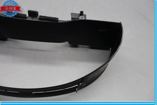02-05 Ford Thunderbird Speedometer Instrument Cluster Bezel Trim 54044070 Oem