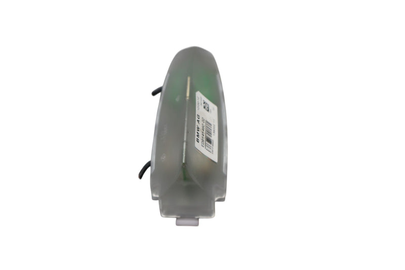 Load image into Gallery viewer, 09-16 BMW 528i 535i 750Li Upper Roof Exterior Shark Fin Radio Antenna Module Oem
