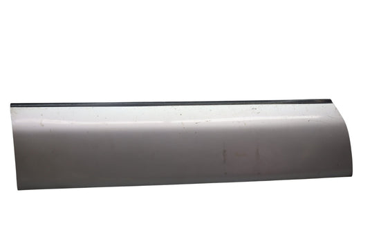 1993-1997 Lexus GS300 Front Left Side Door Molding Trim Panel 75072-30040 Oem