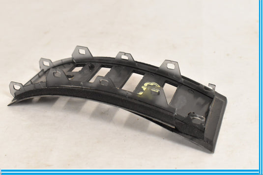 07-14 Mercedes S550 CL550 W221 ESP Parking Assist Suspension Switch Bezel Oem