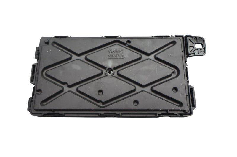 Load image into Gallery viewer, 12-18 BMW  320i 328i 428i Fusebox Fuse Box Relay Module Unit 6135931717501 Oem
