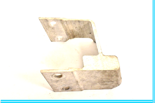 03-08 Mercedes R230 SL55 SL500 Bracket OEM