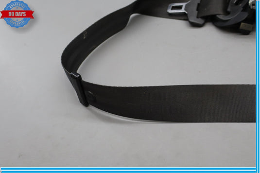 14-20 Maserati Quattroporte Front Right Side Seatbelt Seat Belt Retractor Oem