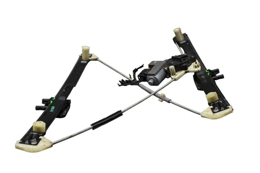 13-24 Land Rover Range Rover L405 Front Right Side Door Window Regulator Oem