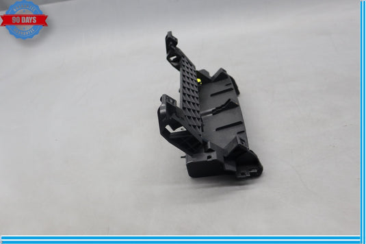 14-17 Land Rover Range Rover Sport Climate Heater Plastic Mount Bracket Oem
