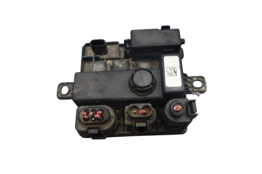 12-18 BMW 320i 328i 428i F30 Integrated Supply Module Unit Distribution Box Oem