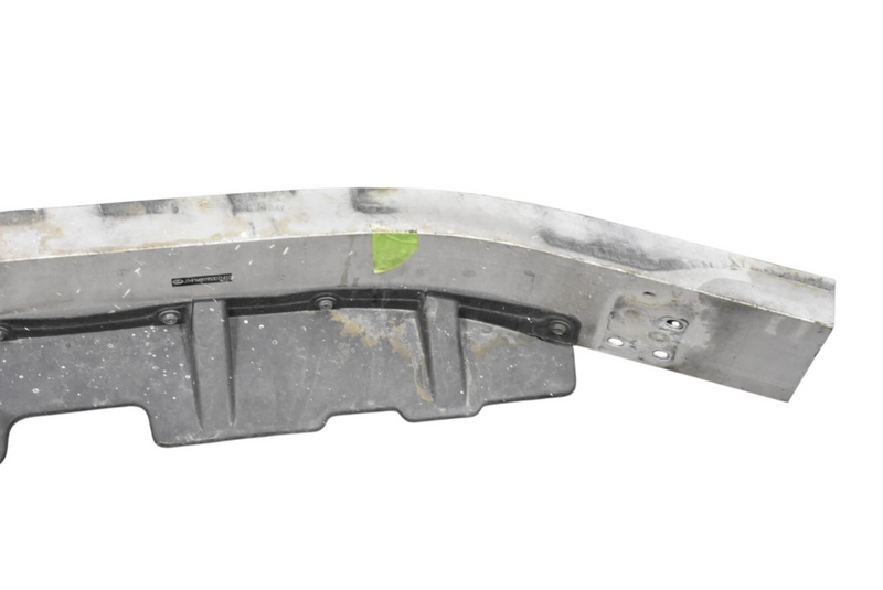 Load image into Gallery viewer, 02-10 Lexus SC430 Front Lower Bumper Reinforcement Impact Bar 5214724030 Oem
