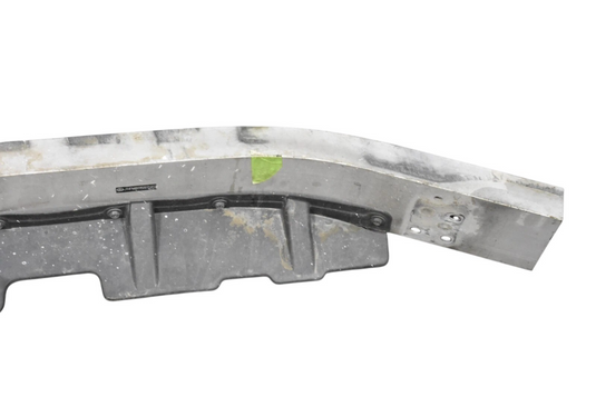 02-10 Lexus SC430 Front Lower Bumper Reinforcement Impact Bar 5214724030 Oem