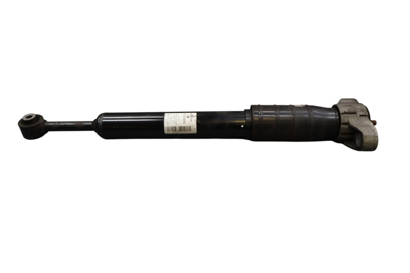 Load image into Gallery viewer, 14-17 Maserati Ghibli Rear Right Passenger Suspension Shock Strut Absorber Oem
