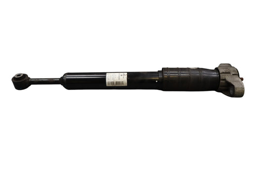 14-17 Maserati Ghibli Rear Right Passenger Suspension Shock Strut Absorber Oem