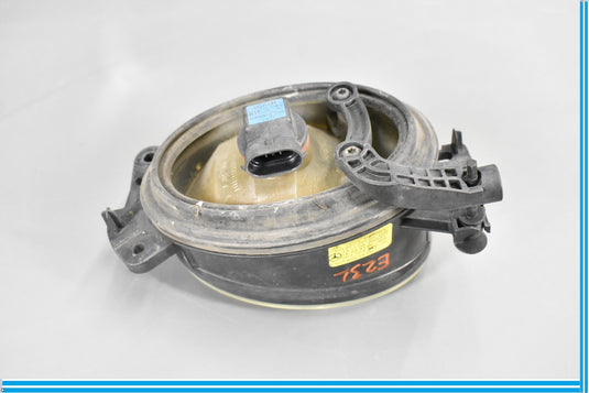 06-12 Mercedes X164 GL550 GL450 Front Left Side Foglight Fog Light Lamp Oem