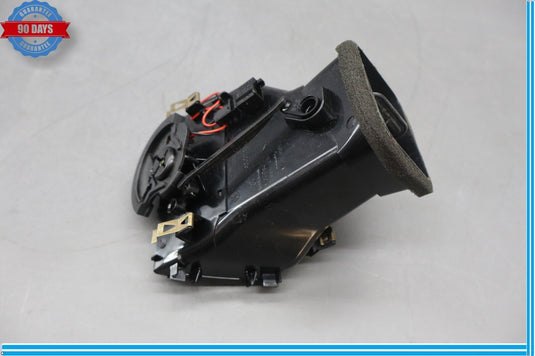 11-14 Volkswagen VW Touareg Front Right Outer Side Dashboard Air Vent Oem