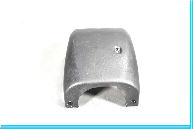 Load image into Gallery viewer, 02-10 Lexus SC430 Steering Column Surround Bezel Cover Trim 45287-51011 Oem
