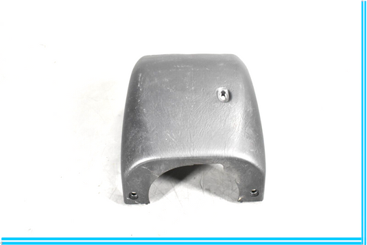 02-10 Lexus SC430 Steering Column Surround Bezel Cover Trim 45287-51011 Oem