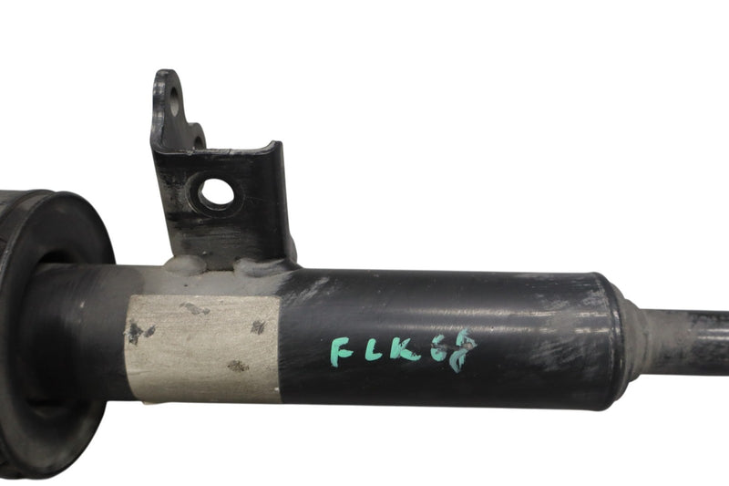Load image into Gallery viewer, 11-16 BMW 528i 535i 535i Front Left Driver Side Shock Strut Absorber Oem
