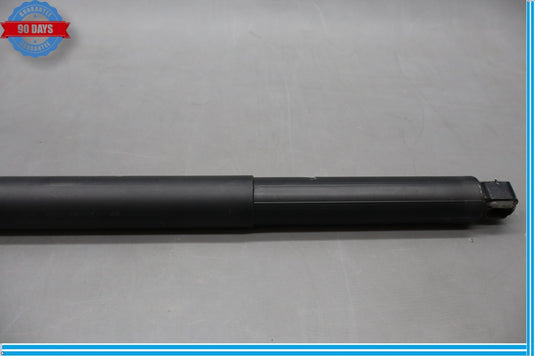 10-17 BMW 535i GT xDrive Rear Left Driver Side Tailgate Liftgate Strut Oem