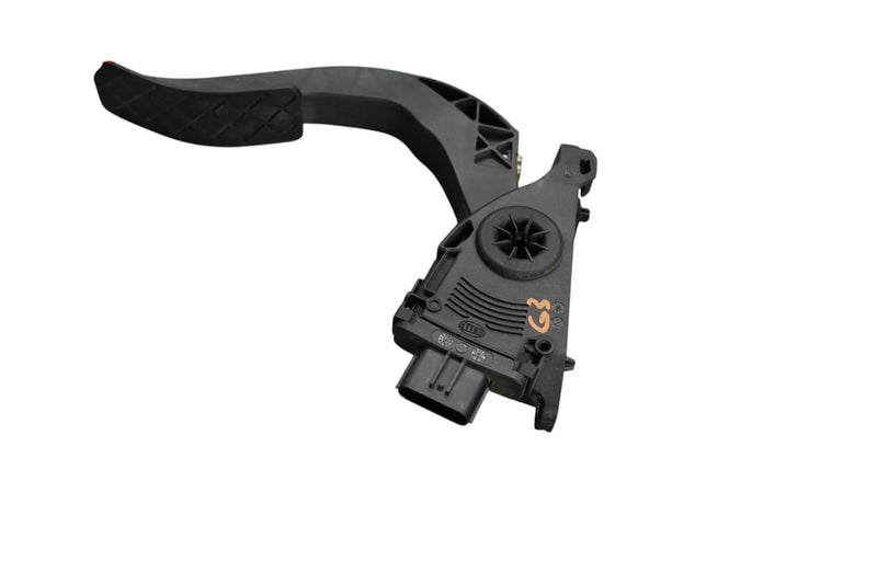 Load image into Gallery viewer, 08-18 Audi Q5 A5 A6 Quattro Engine Gas Accelerator Acceleration Pedal Sensor Oem
