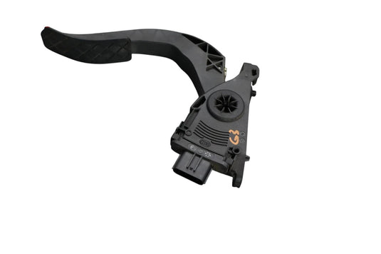 08-18 Audi Q5 A5 A6 Quattro Engine Gas Accelerator Acceleration Pedal Sensor Oem