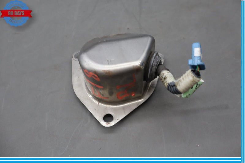 Load image into Gallery viewer, 07-12 Lexus LS460 LS460L Rear Left Driver Side Door Floor Wiring Harness Oem
