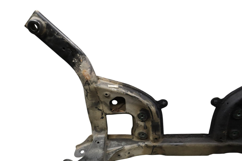 Load image into Gallery viewer, 16-23 Jaguar X260 XF Front Subframe Suspension Crossmember Engine Cradle Oem
