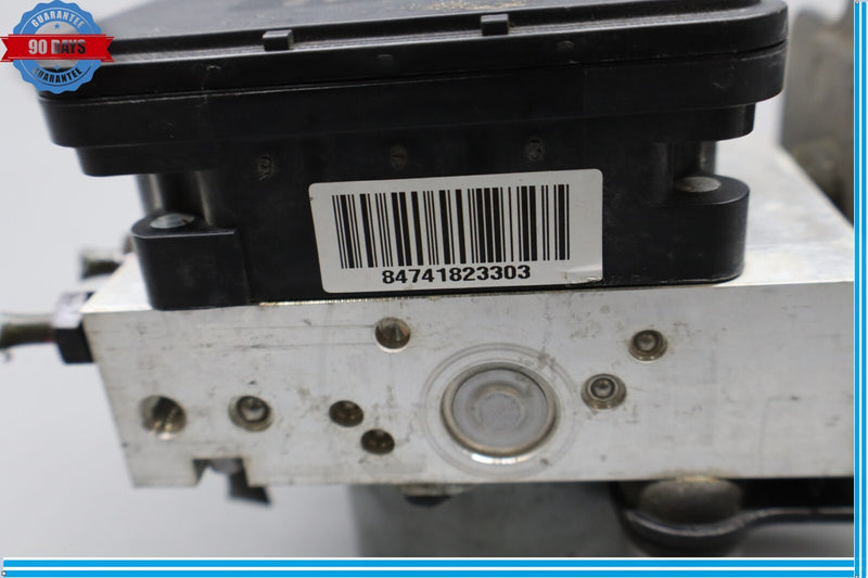 Load image into Gallery viewer, 15-17 Hyundai Genesis G80 ABS Anti-Lock Brake Modulator Pump 58920B1010 Oem
