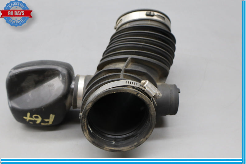 Load image into Gallery viewer, 18-21 Buick Enclave Avenir Air Intake Inlet Upper Duct Tube Hose Oem
