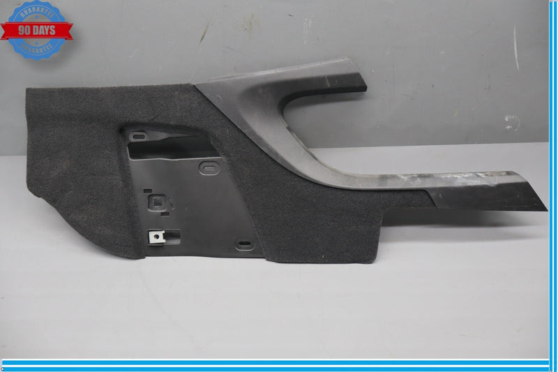 Load image into Gallery viewer, 18-21 Buick Enclave Avenir Front Left Console Forward Cover Trim Panel Oem
