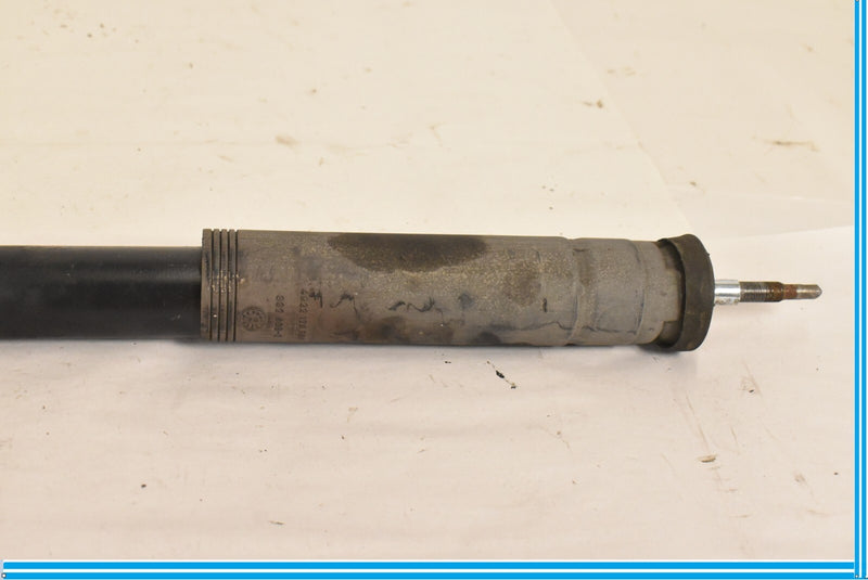 Load image into Gallery viewer, 01-07 Mercedes W209 CLK55 AMG CLK350 CLK500 Rear Right Shock Absorber Strut Oem
