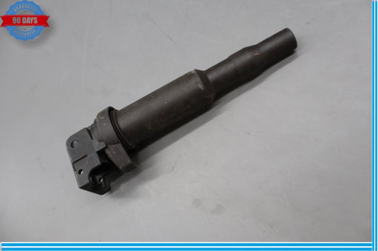 07-13 BMW X5 E70 Engine Motor Ignition Coil 7571643 Oem