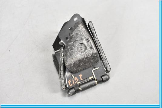 2008 Volvo C70 Right Side Upper C Pillar Hinge Oem