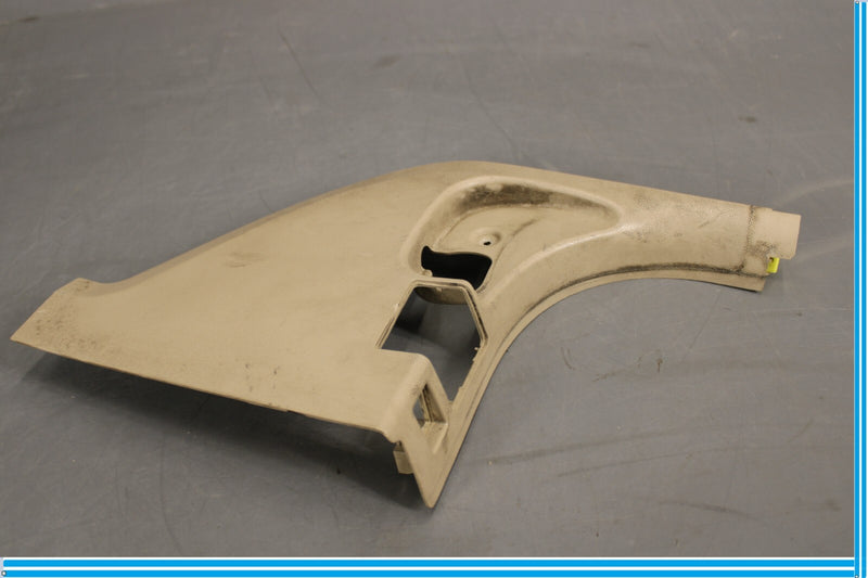 Load image into Gallery viewer, 07-13 BMW 335i 328i Front Left Driver Side Lower Kick Cover Panel Oem

