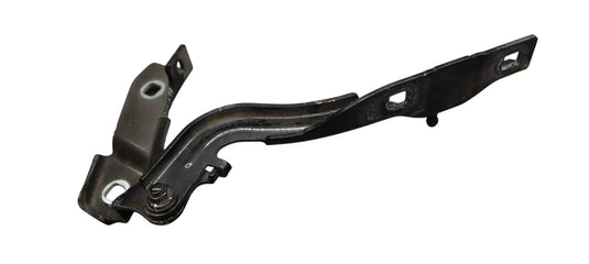 17-22 Alfa Romeo Giulia 952 Front Right Passenger Side Hood Hinge Bracket Oem