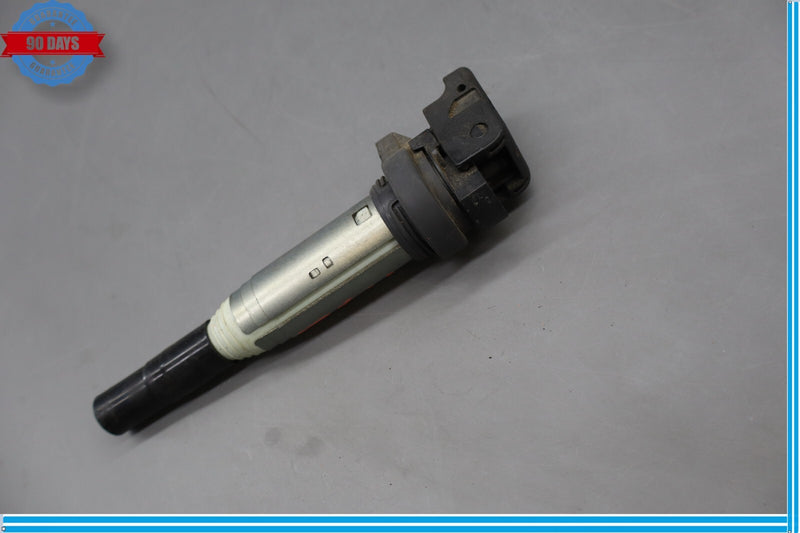 Load image into Gallery viewer, 11-16 BMW 528i 535i F10 Engine Motor Ignition Coil Oem
