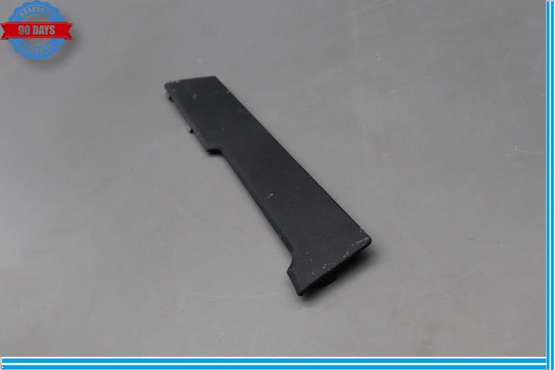 Load image into Gallery viewer, 10-16 Mercedes E350 E550 Front Left Driver Side Door Panel Trim Cover Oem
