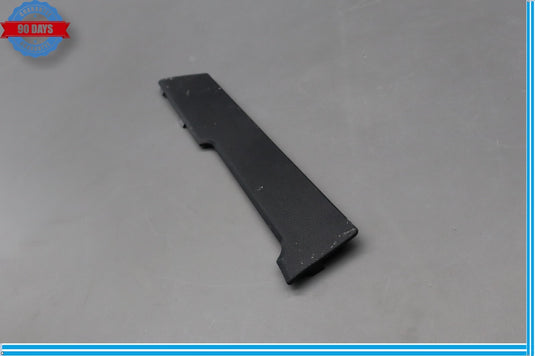 10-16 Mercedes E350 E550 Front Left Driver Side Door Panel Trim Cover Oem