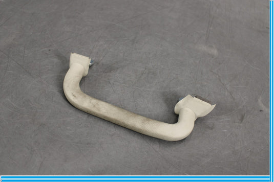 11-17 Infiniti QX56 QX80 Rear Left Driver Side 2nd Row Grab Handle Oem