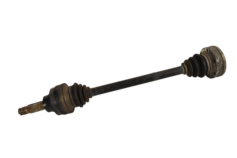 Load image into Gallery viewer, 05-07 Maserati Quattroporte M139 Rear Right Passenger Side CV Axle Shaft Oem

