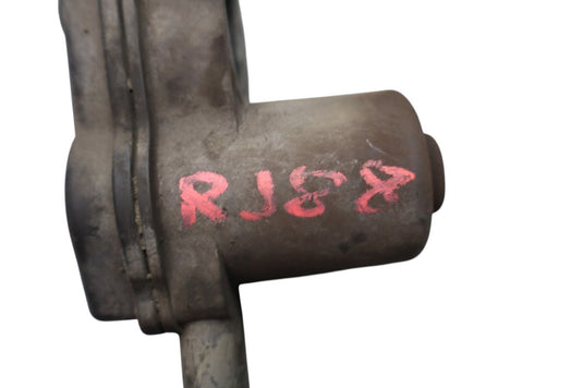 11-18 Audi A8 Quattro S7 Rear Right Side Axle Parking Brake Actuator Motor Oem