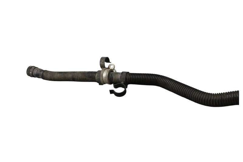 Load image into Gallery viewer, 03-13 Bentley Continental GT Flying Spur Engine Motor Air Pump Hose Pipe OEM
