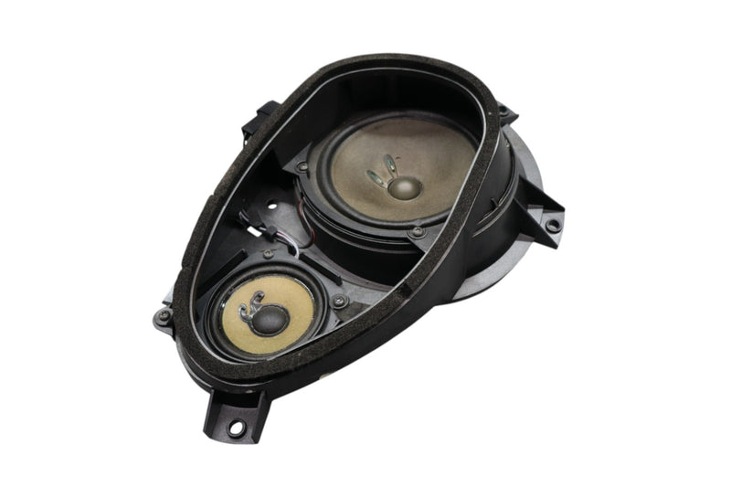 Load image into Gallery viewer, 03-08 Mercedes R230 SL500 SL55 Right Passenger Side Door Audio Speaker Bose Oem
